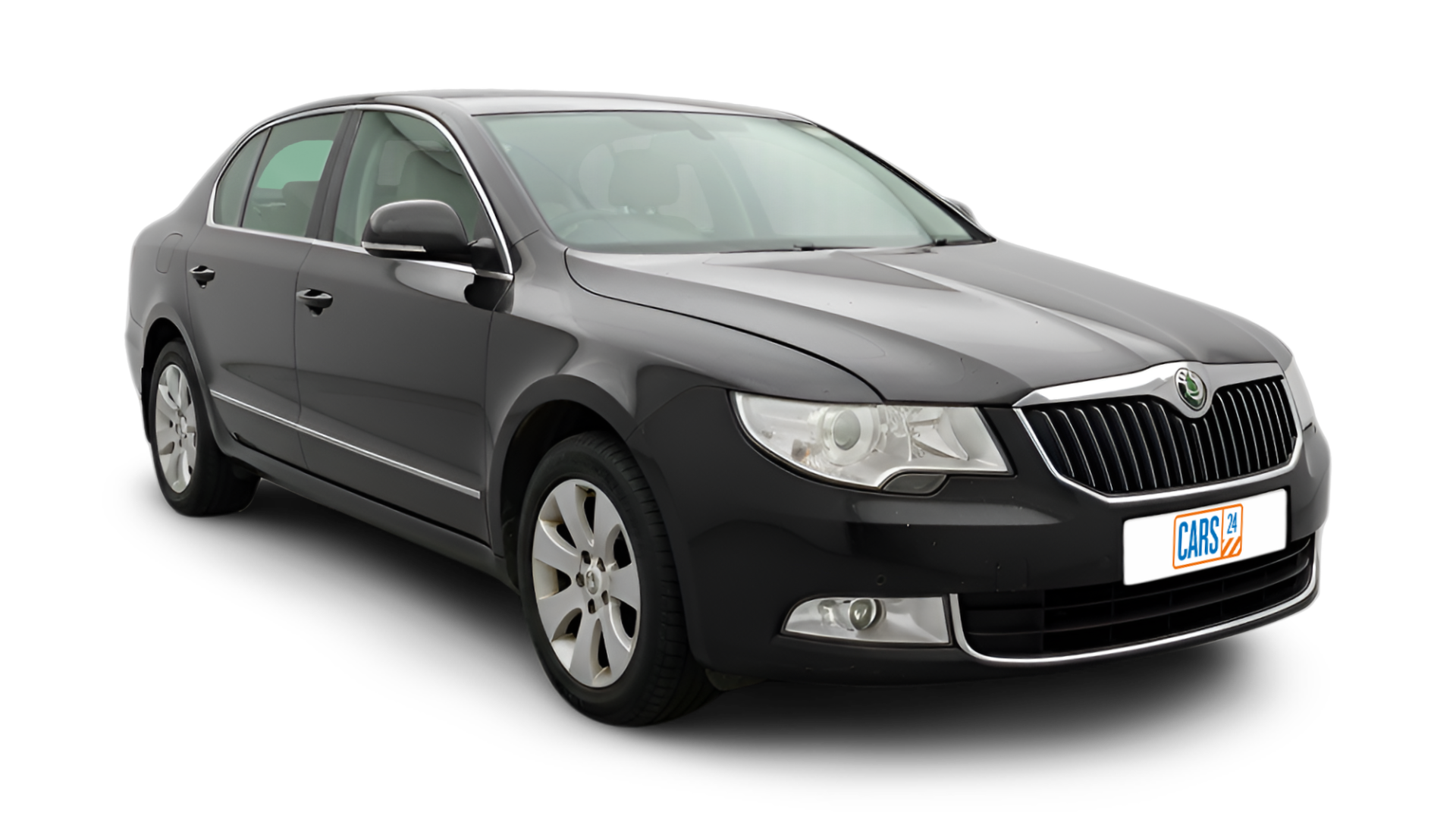 Skoda Superb-img